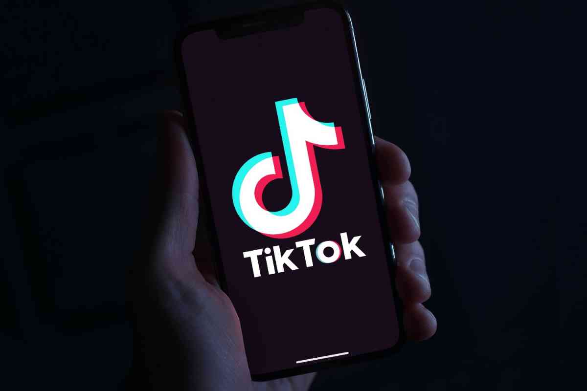 Қарағандылық жігіт TikTok-тағы терроризмді насихаттаған жазбасы үшін 7 жылға сотталды