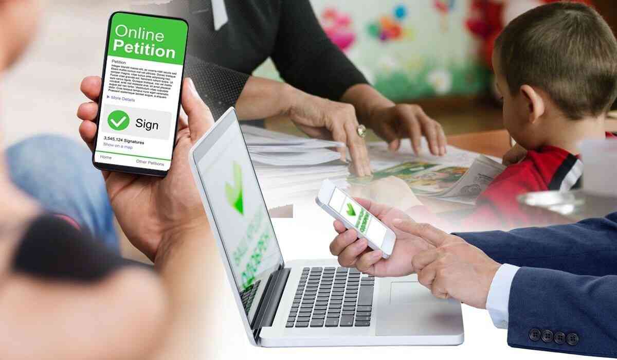 Қазақстанда онлайн несиеге тыйым салуды талап ететін петиция пайда болды