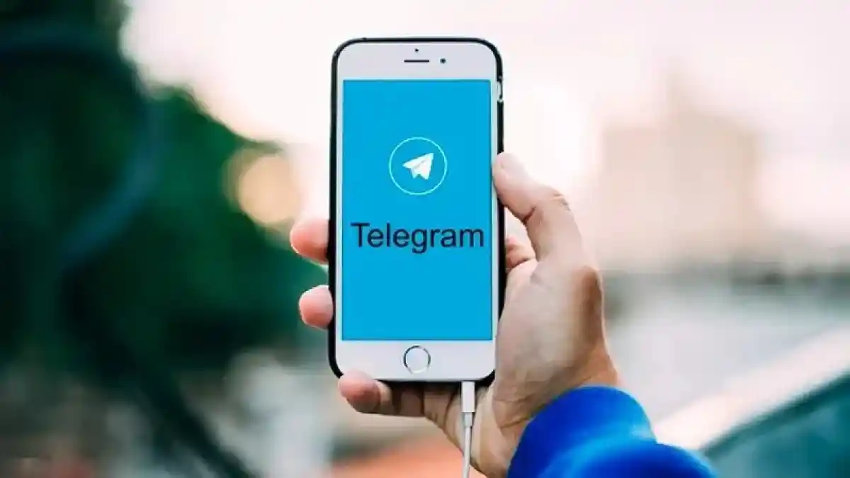 Telegram Дуровтың ұсталуына қатысты түсініктеме берді