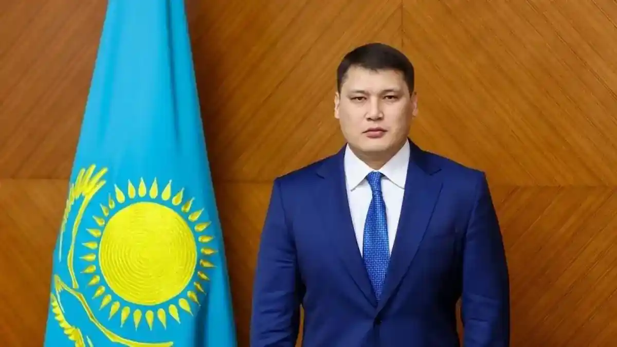 Берденовке жасалған қастандық: тергеу екі бап бойынша жүргізіліп жатыр