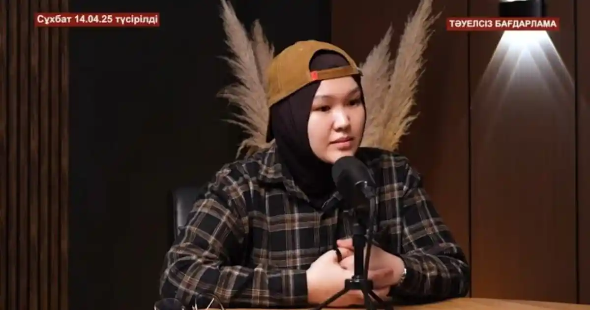 Ілияс Сариевтің тағы бір алаяқтық ісі әшкере болды
