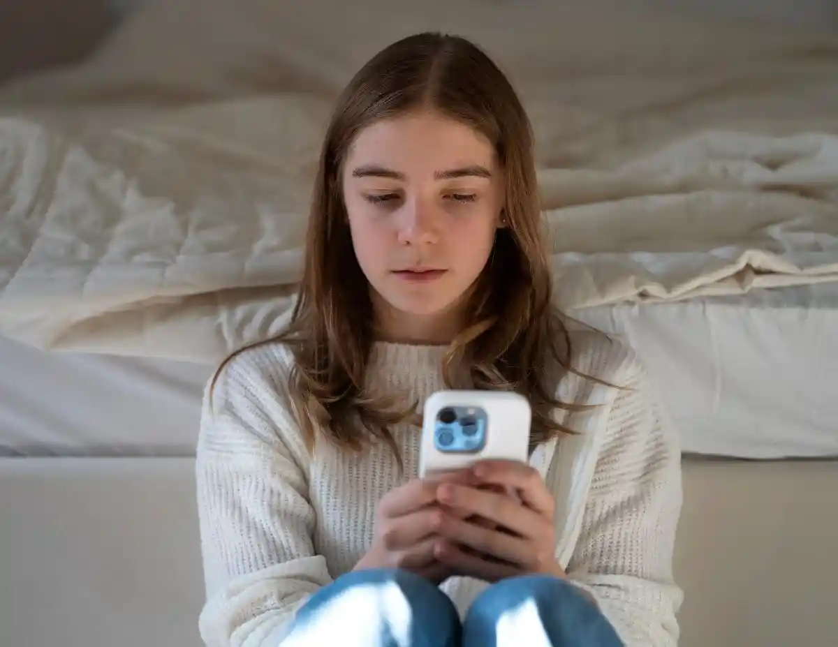 Apple Siri-дің тыңшылық әрекеттері үшін клиенттерге өтемақы төлейді