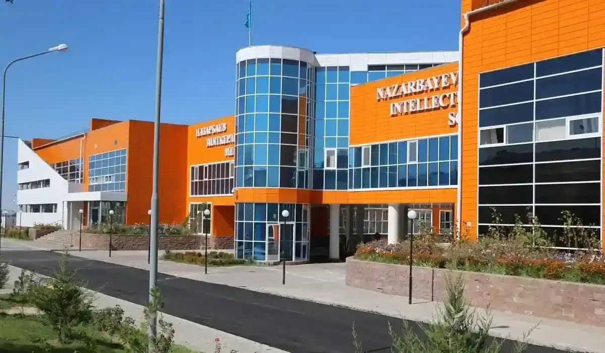 Оқудан шығарылған  оқушы ісіне қатысты шешім шықты