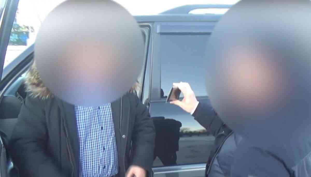 Қарағанды облысында шенеунік пара аламын деп айыппұл төлейді