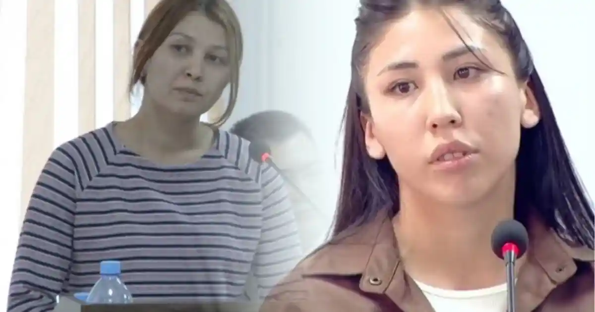 Шерзат Полат өлімі: Төрт куәгердің іс-әркеті қайта тергеледі
