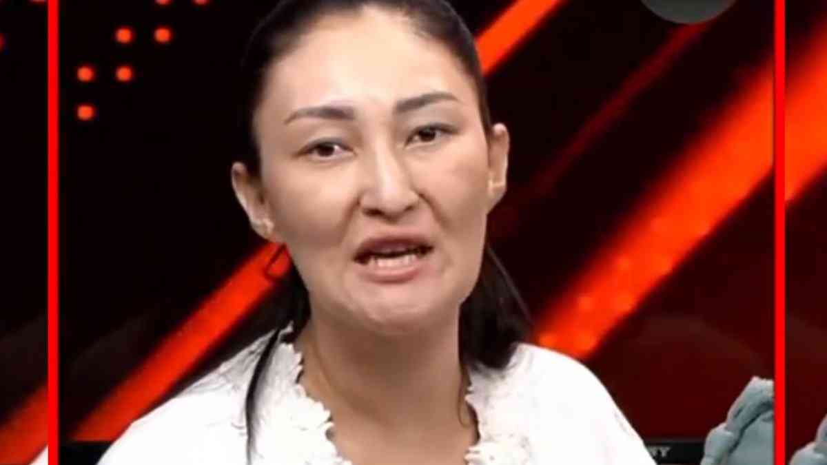 Көпбалалы ананың атына заңсыз несие рәсімдеген: алаяқтар банкте отыр ма?