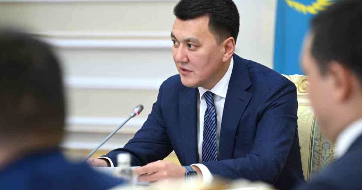 Ауыр және аса ауыр сипаттағы тұрмыстық қылмыстың саны азайған