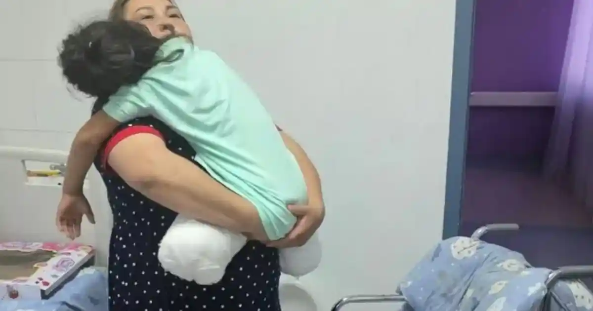 Жол апатынан кейін екі аяғынан айырылған Алуға қандай көмек көрсетілетіні белгілі болды