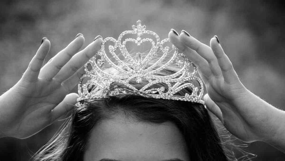 "Біз баршаға ашықпыз":  Miss Qazaqstan байқауына трансгендерлер де қатыса алады