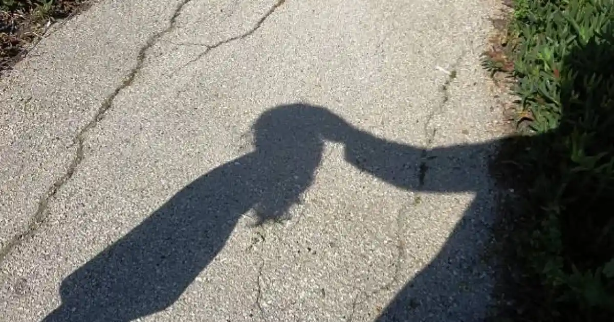 Павлодарда әкесі өгей қызын зорлаған: күдікті кінәсін мойындады