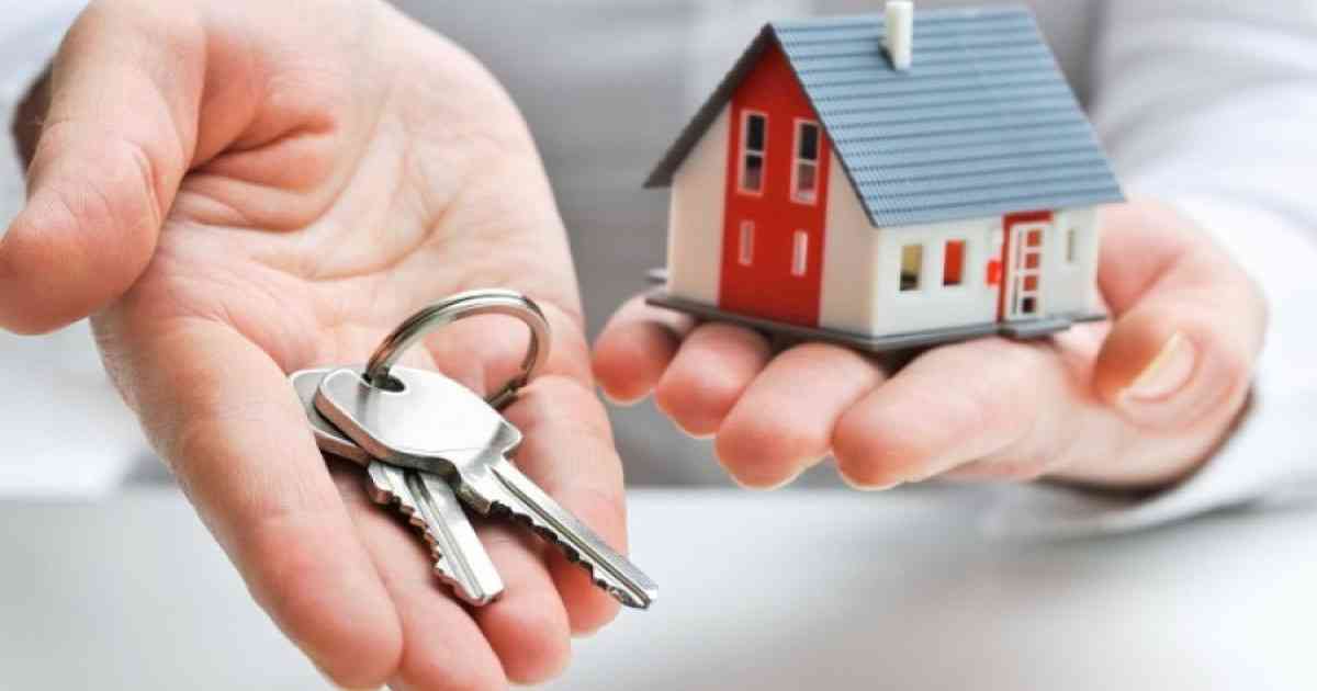 Елімізде 12 мың тұрғын үй пайдалануға берілді.