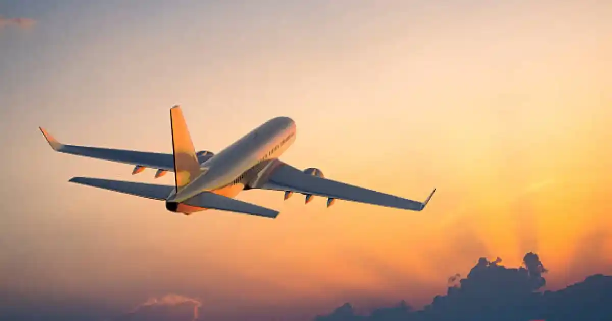 Air Astana әуе компаниясы Дубай мен Дохаға рейсті тоқтатты