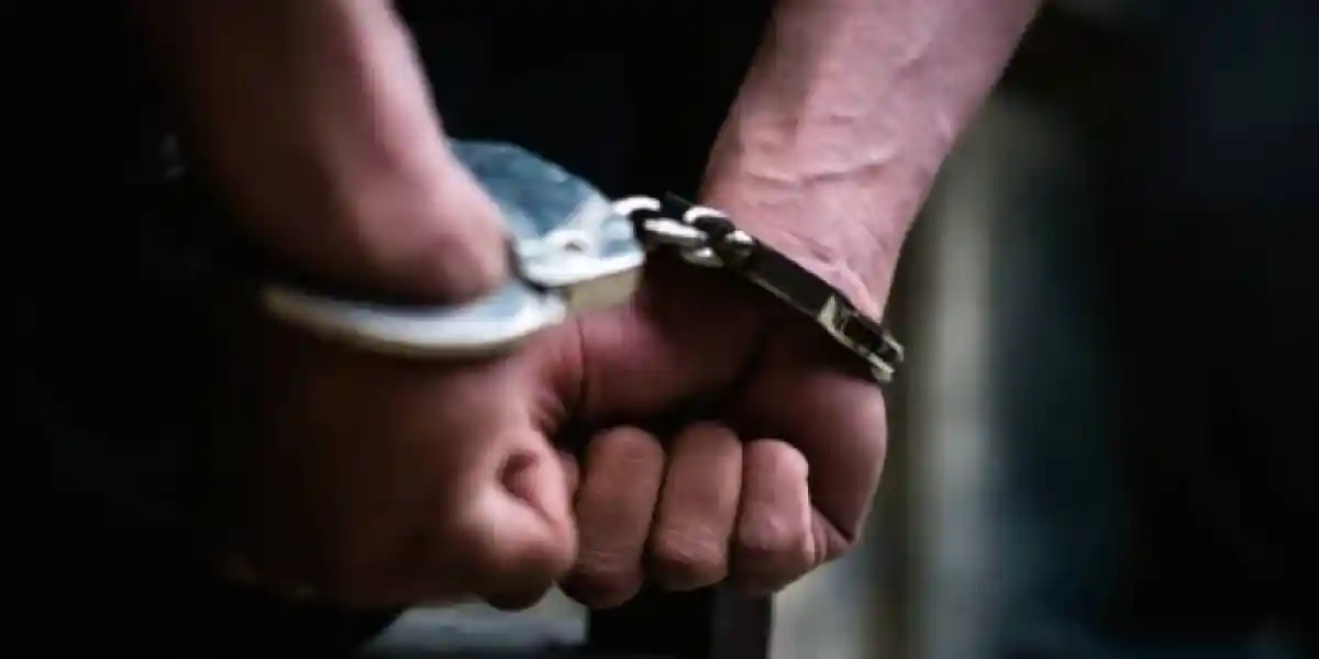 Жетісуда әйелін ұрып өлтірген ер адам ұсталды