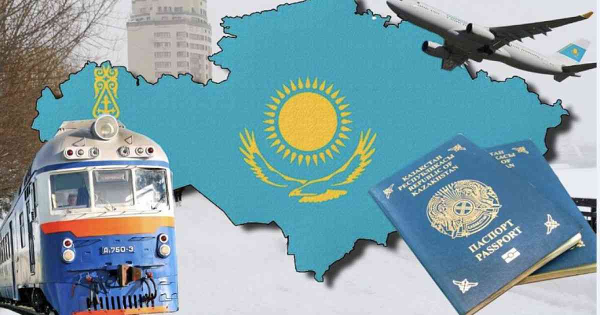 Туған жерінен жерігендер азайды
