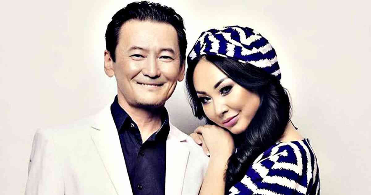 Қыдырәлі мен Қарақаттың құшақтасқан видеосы желіде пікір туғызды