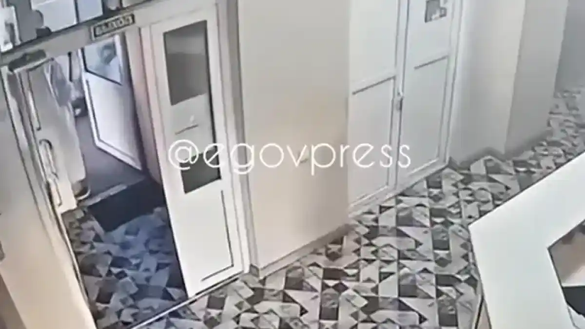 Амантай қажы екі жылға сотталуы мүмкін