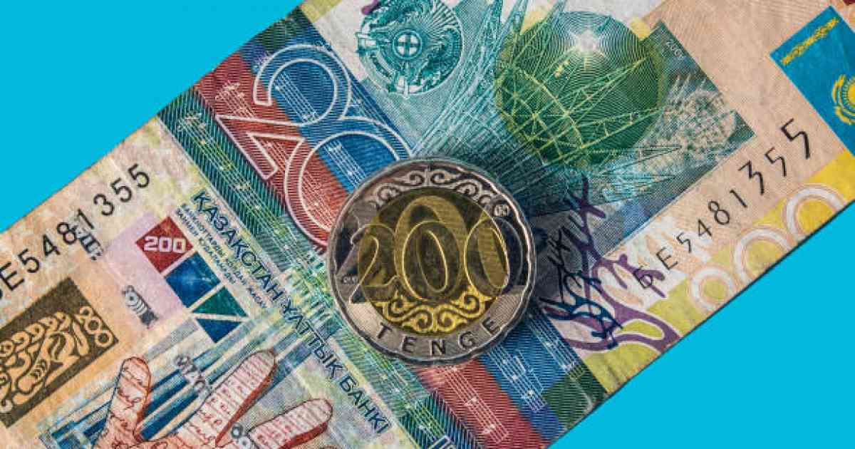 Көпбалалы отбасыларға берілетін жәрдемақы мөлшері белгілі болды