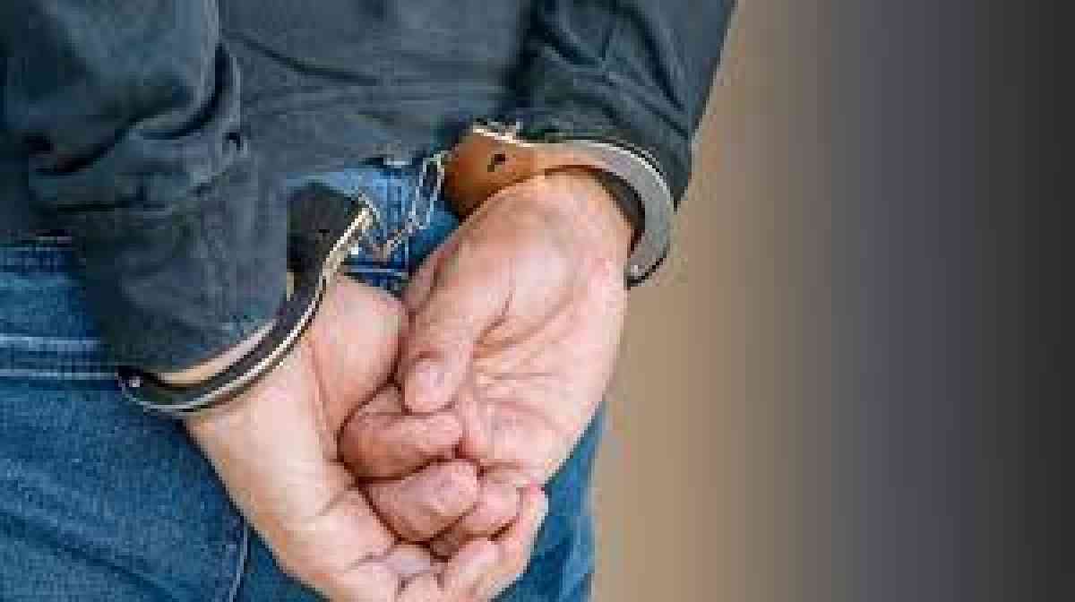 Балмұздақ әперем деп алдаған: полиция ер адамды ұстады