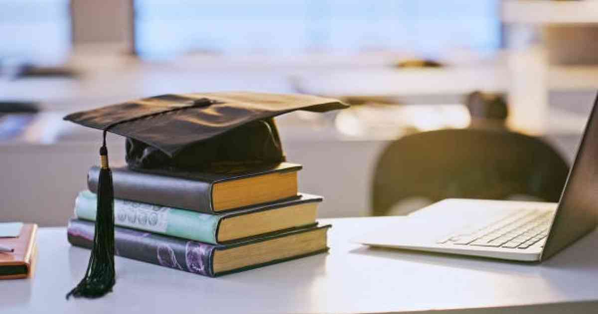 Стипендия көбейді: докторанттар 262 500 теңге алады.
