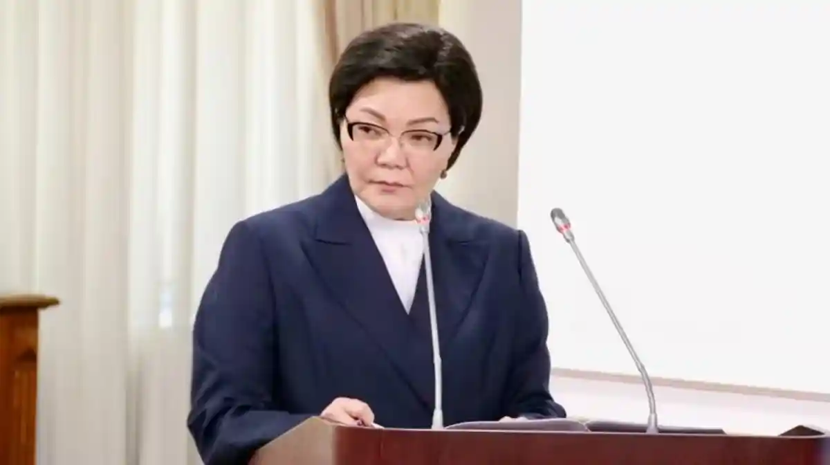 329 мың қазақстандықтың табысы 85 мың теңгеден де төмен