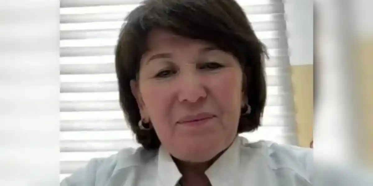 "Тікелей қарауға жүрегім дауаламады": Махмұд пен Төрехан Сабырханның анасы әсерін бөлісті