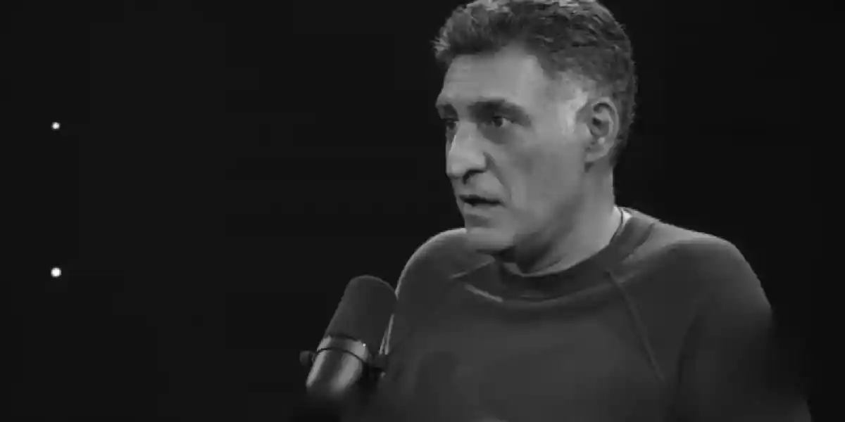 Ресейлік режиссёр Тигран Кеосаян өмірден өтті