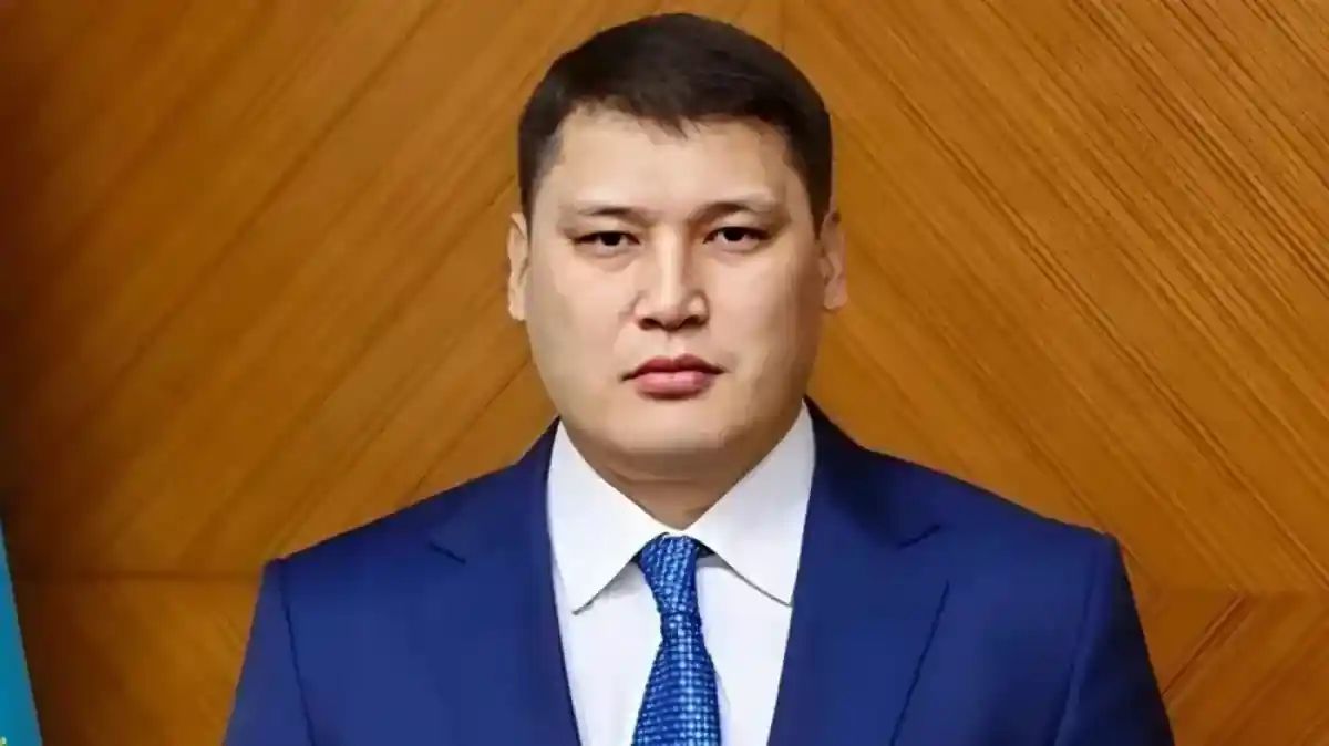 Шымкенттегі атышулы іс: аппеляциялық сот отырысы басталды