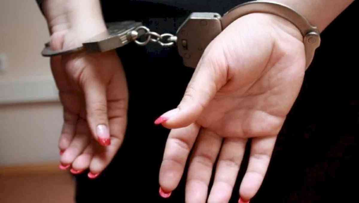 Атырауда журналист ірі көлемде ақша бопсалаған