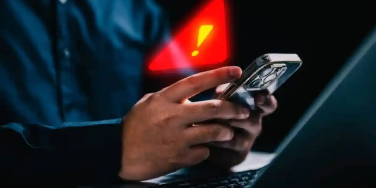 Полиция алаяқтыққа қатысты ескерту жасады