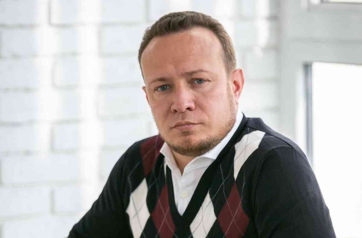 Сарапшы: базалық мөлшерлеме қарашада 20 пайыз болуы мүмкін