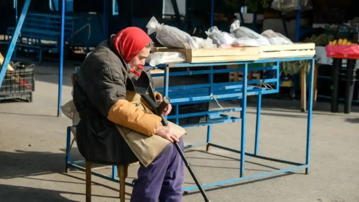 Қазақстан ЕАЭО елдері арасында кедейлік деңгейі ең төмен мемлекет атанды