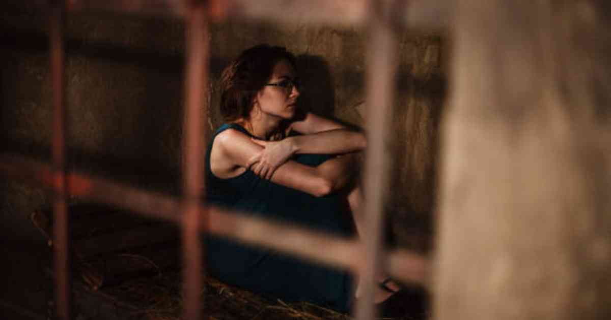 Шымкенттік келіншек қылмысқа несиесін жабу үшін барғанын айтты