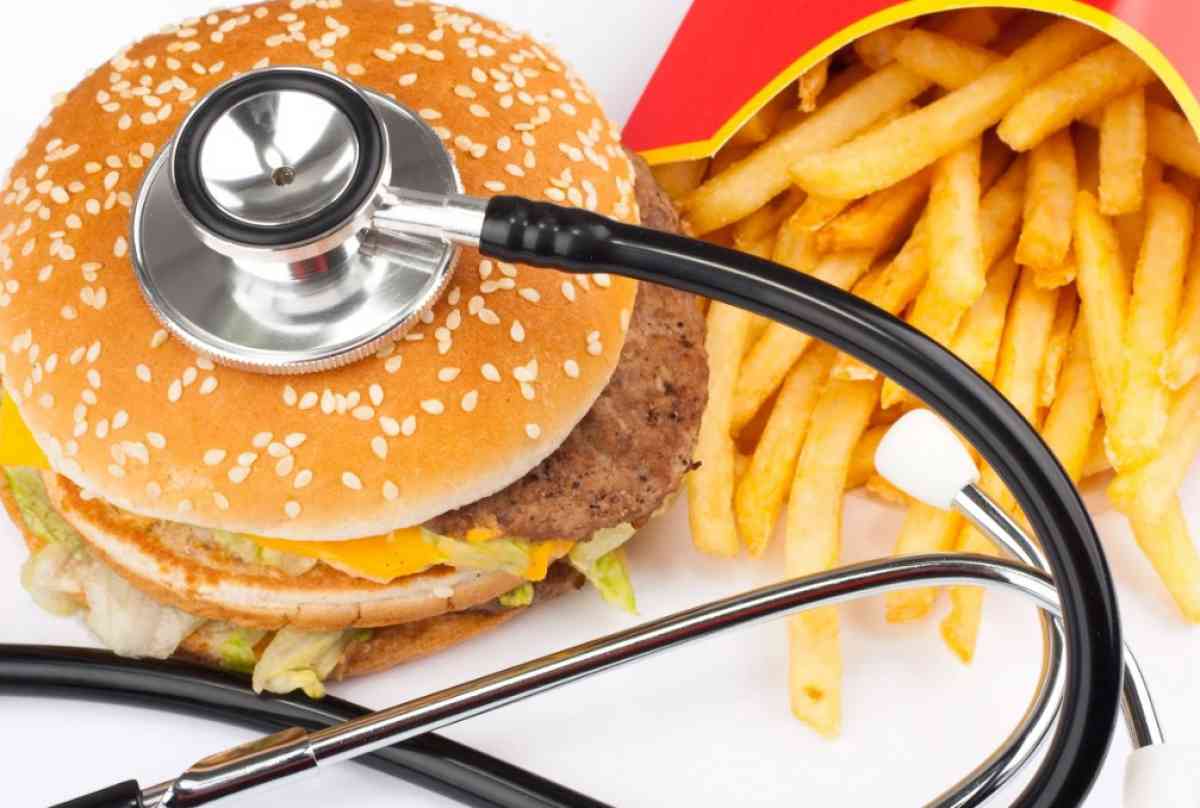 Түркістанда 14 адам астан уланды