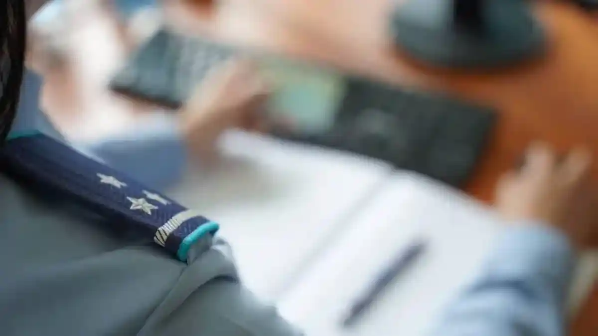 Ақтауда көпбалалы анаға айыппұл салынған