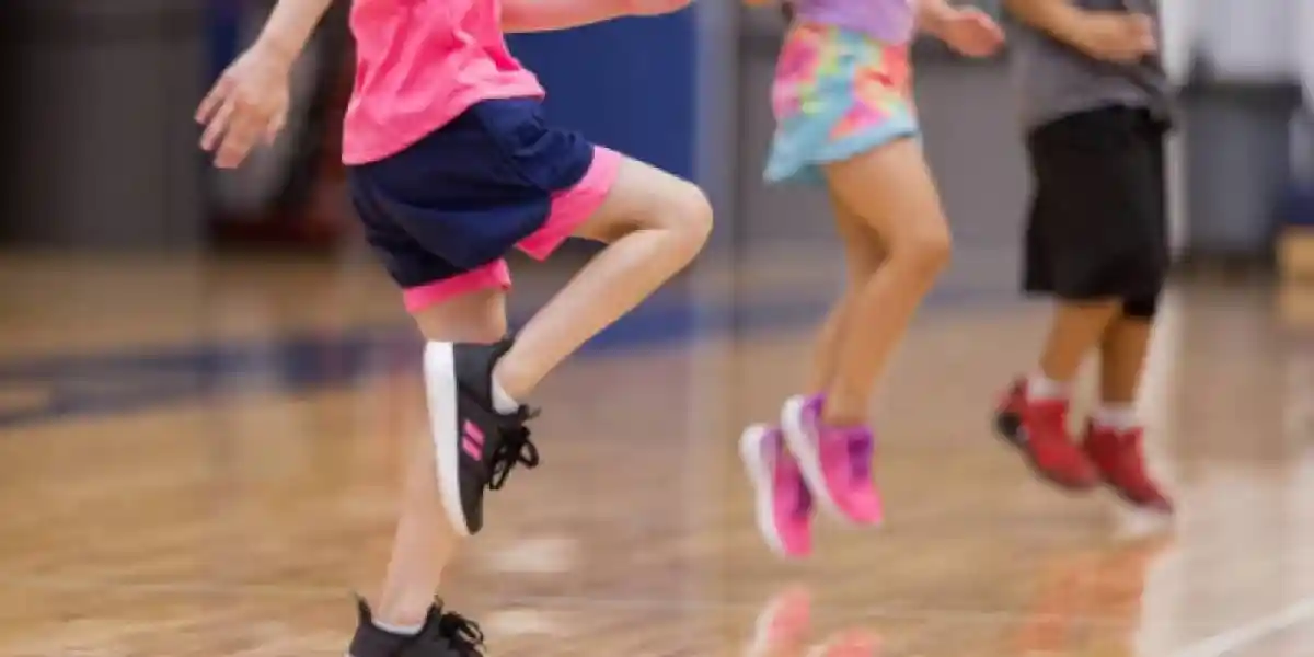 Түркістан облысына 5 сыныптың баласы қайтыс болды