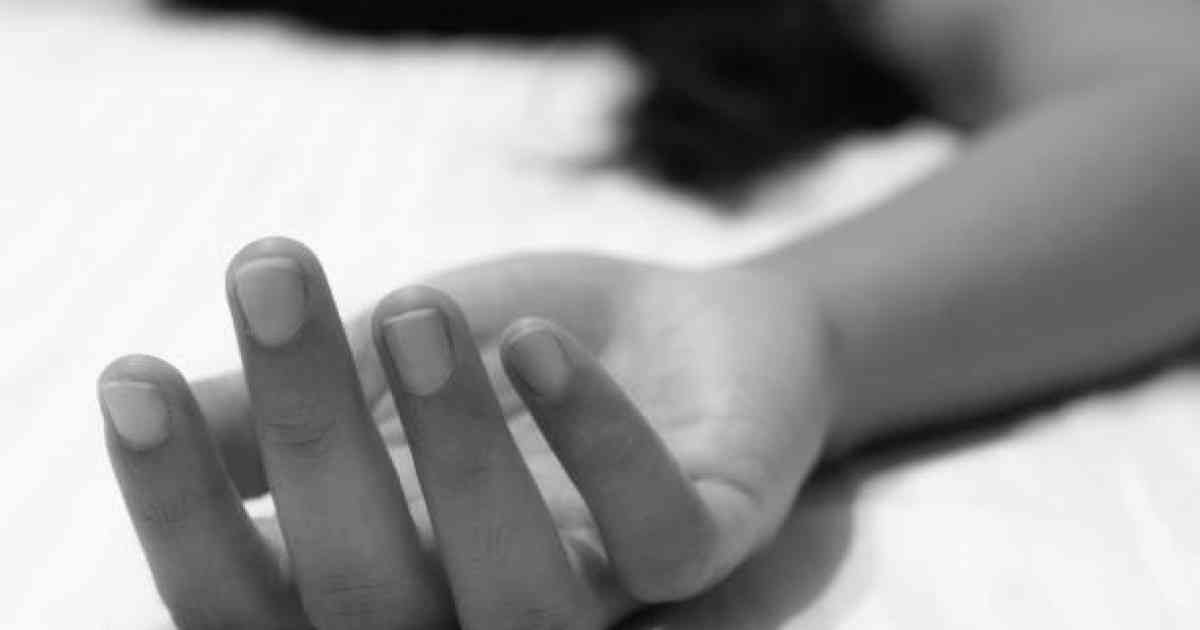 Атырауда әкімдік қызметкері өзін атып өлтірді