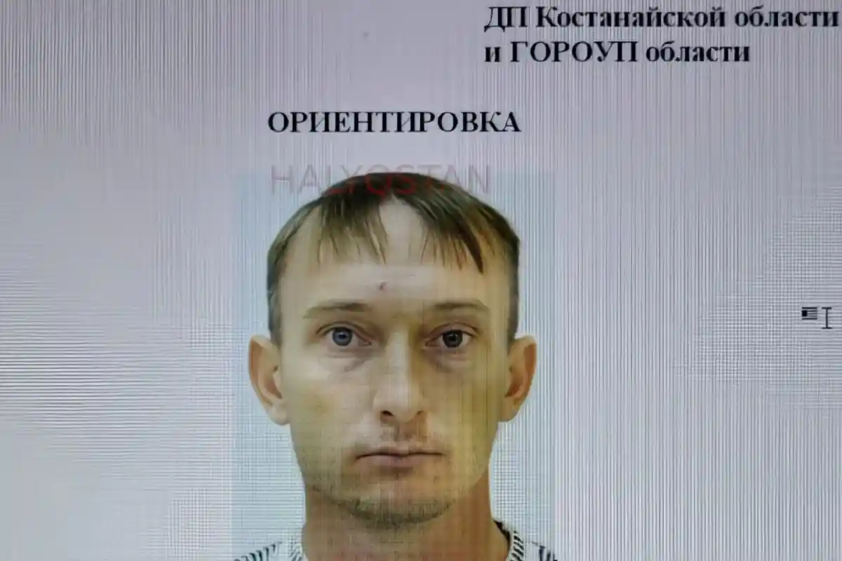 Әйелін және енесін өлтірген ер адам 19 жылға сотталды