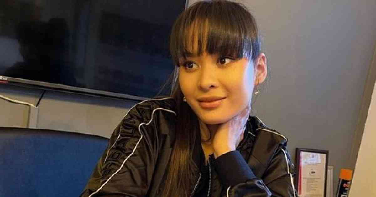 "Пәтерін заңсыз түнде тартып алған": Индира Елемес Президентке бейнеүндеу жариялады