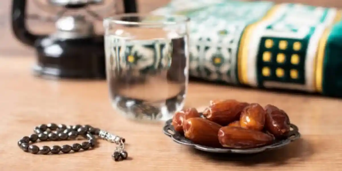 Ораза күндері қай уақытқа түсетіні белгілі болды