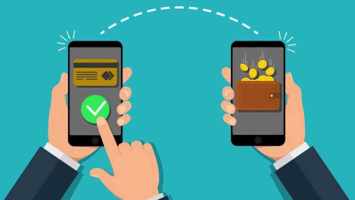 2026 жылдан бастап мобильді аударымдарын бақылаудың жаңа тәртібі енеді