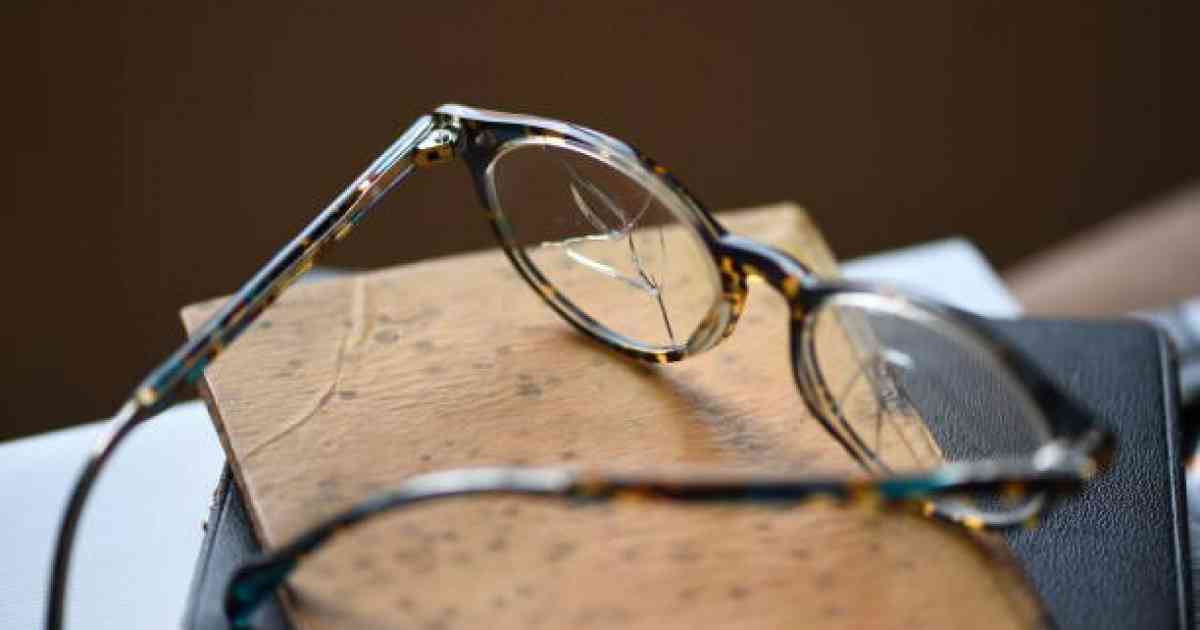 Кикілжің салдарынан 9 сыныптың  оқушысы қаза тапқан