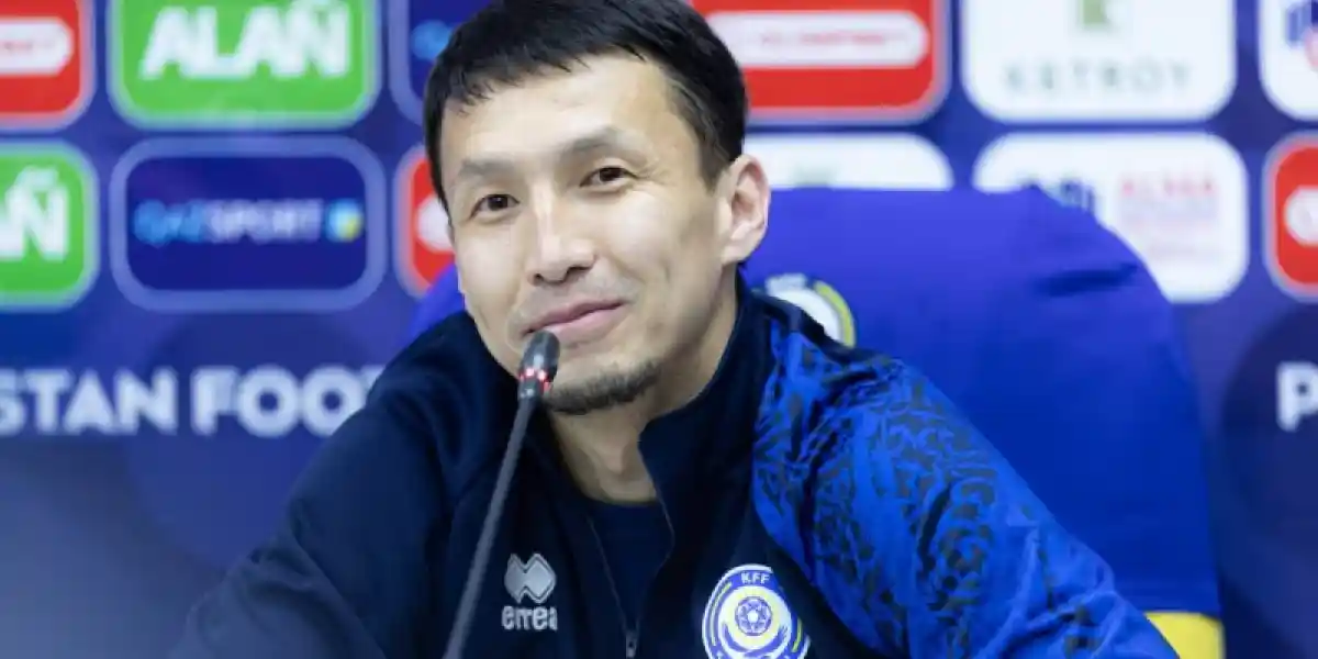 Асхат Тағыберген "Тобылға" ауысуға не себеп болғанын айтты