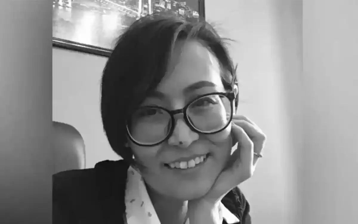 Германияда қаза тапқан экс-судьяға Қазақстанда қылмыстық іс қозғалды