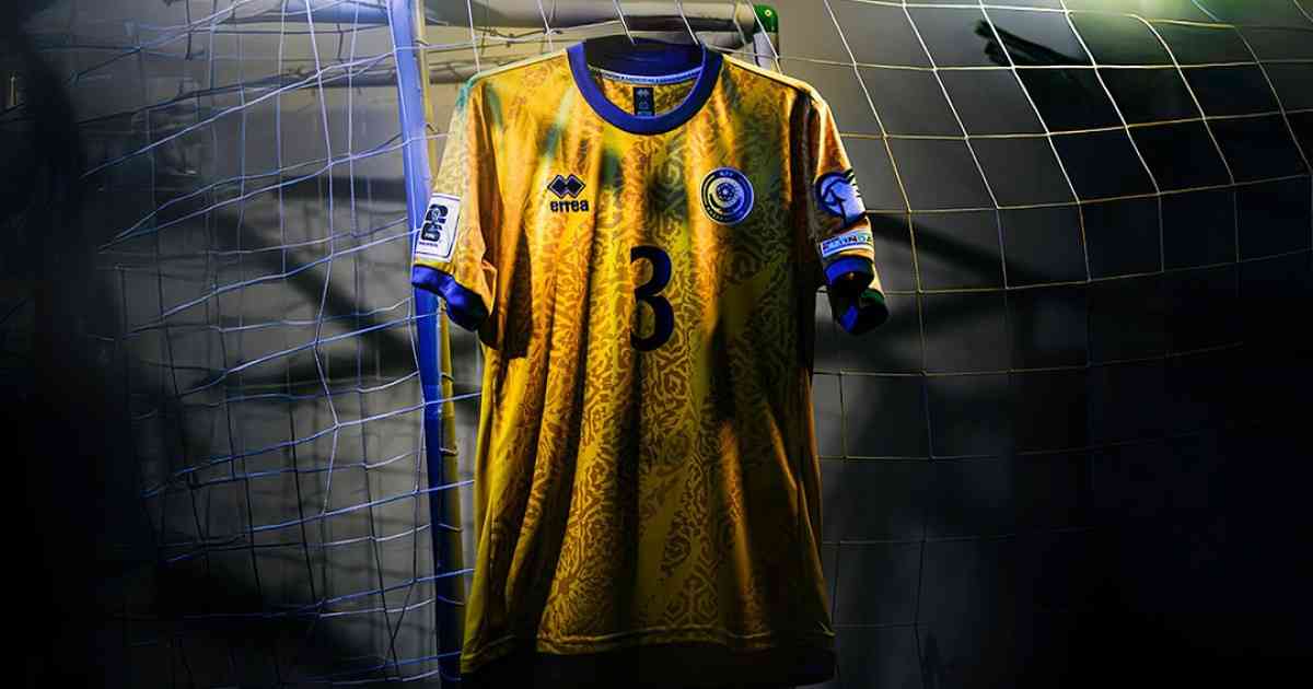 Соңғы матчқа "Қайрат" ойыншылары шақырылмайтын болды