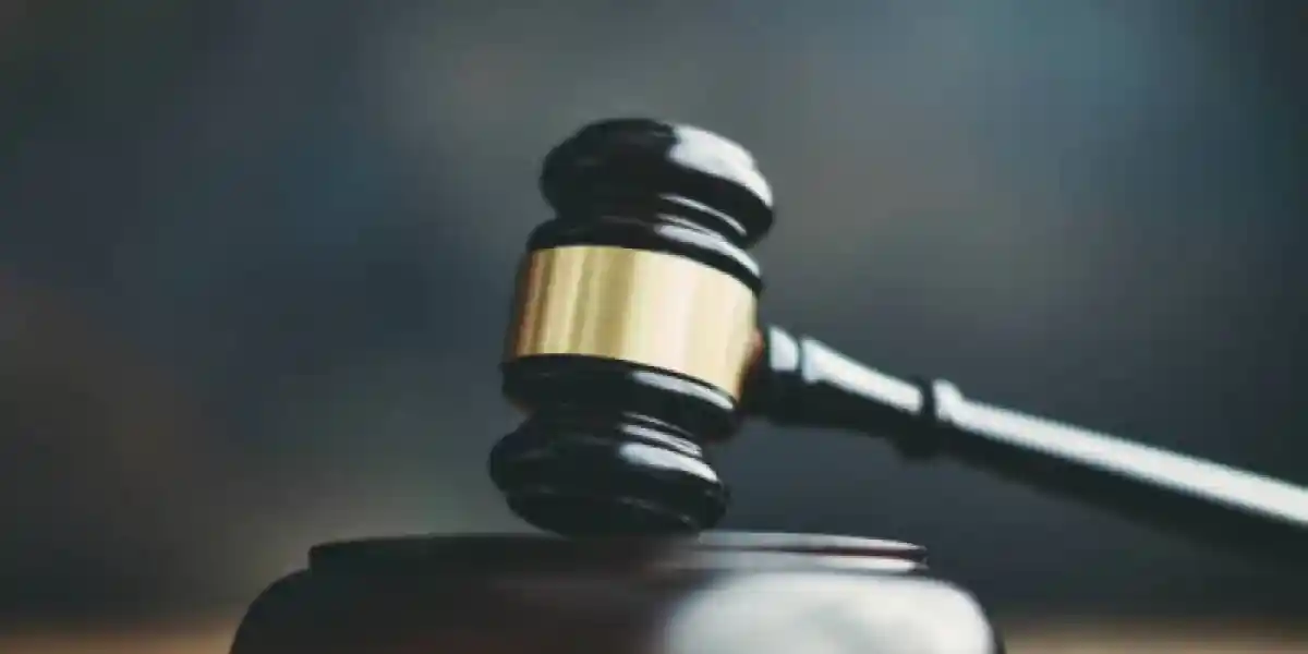 Жамбыл облысында мас күйінде көлік жүргізген жүргізушіге сот үкімі шықты