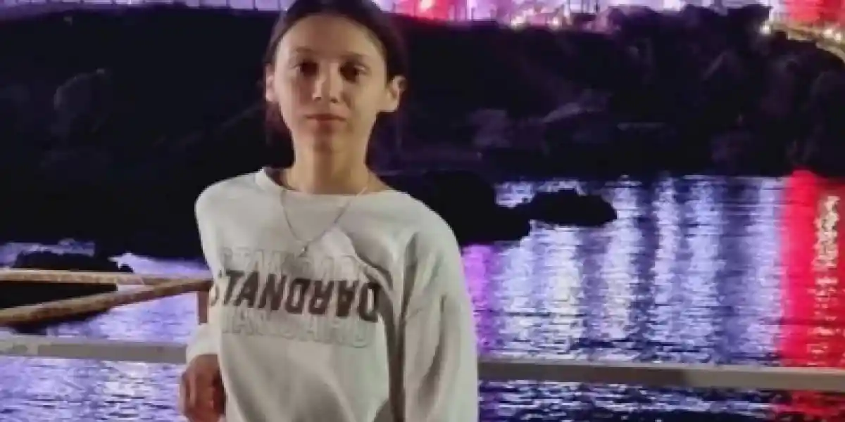 Атырауда Яна Легкодимованың өліміне қатысты айыпталушыларға үкім шықты