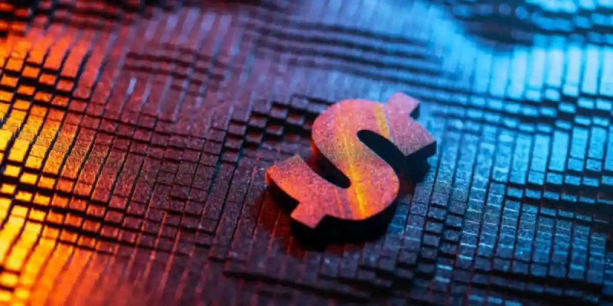 Доллар бағамы көтерілді