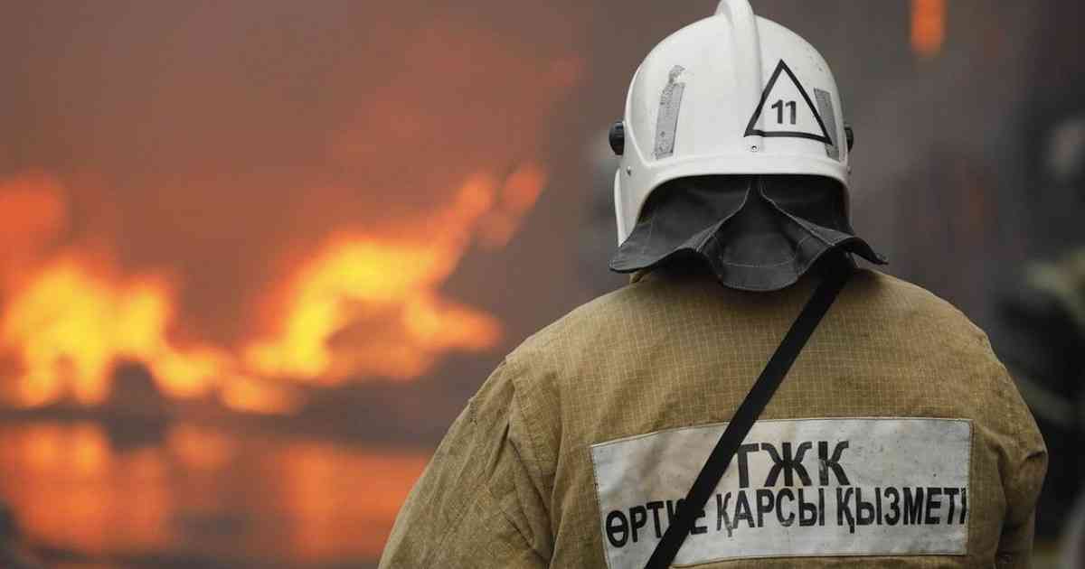 Мемлекет басшысының тапсырмасы бойынша Үкіметтік комиссия құрылды