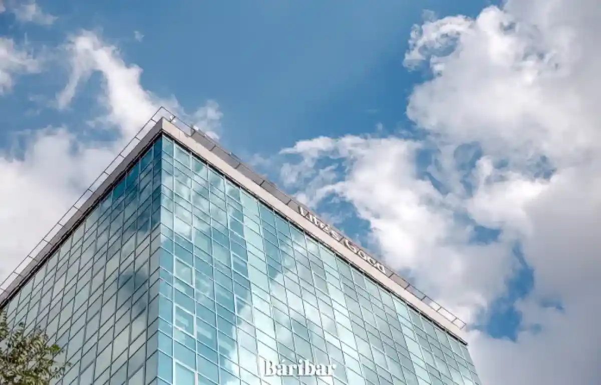 Бүгін еліміздің 12 қаласында ауа сапасы нашарлайды