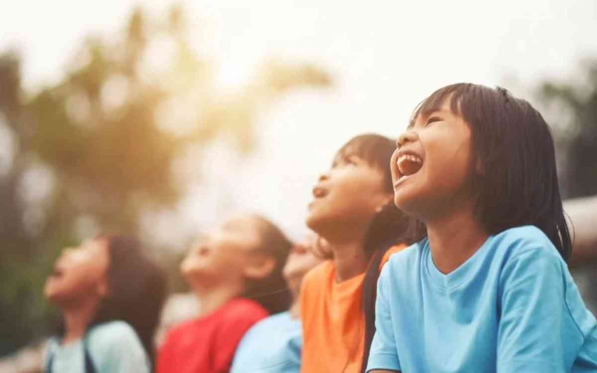 Қазақстан туу көрсеткіші ең жоғары елдердің қатарына енді